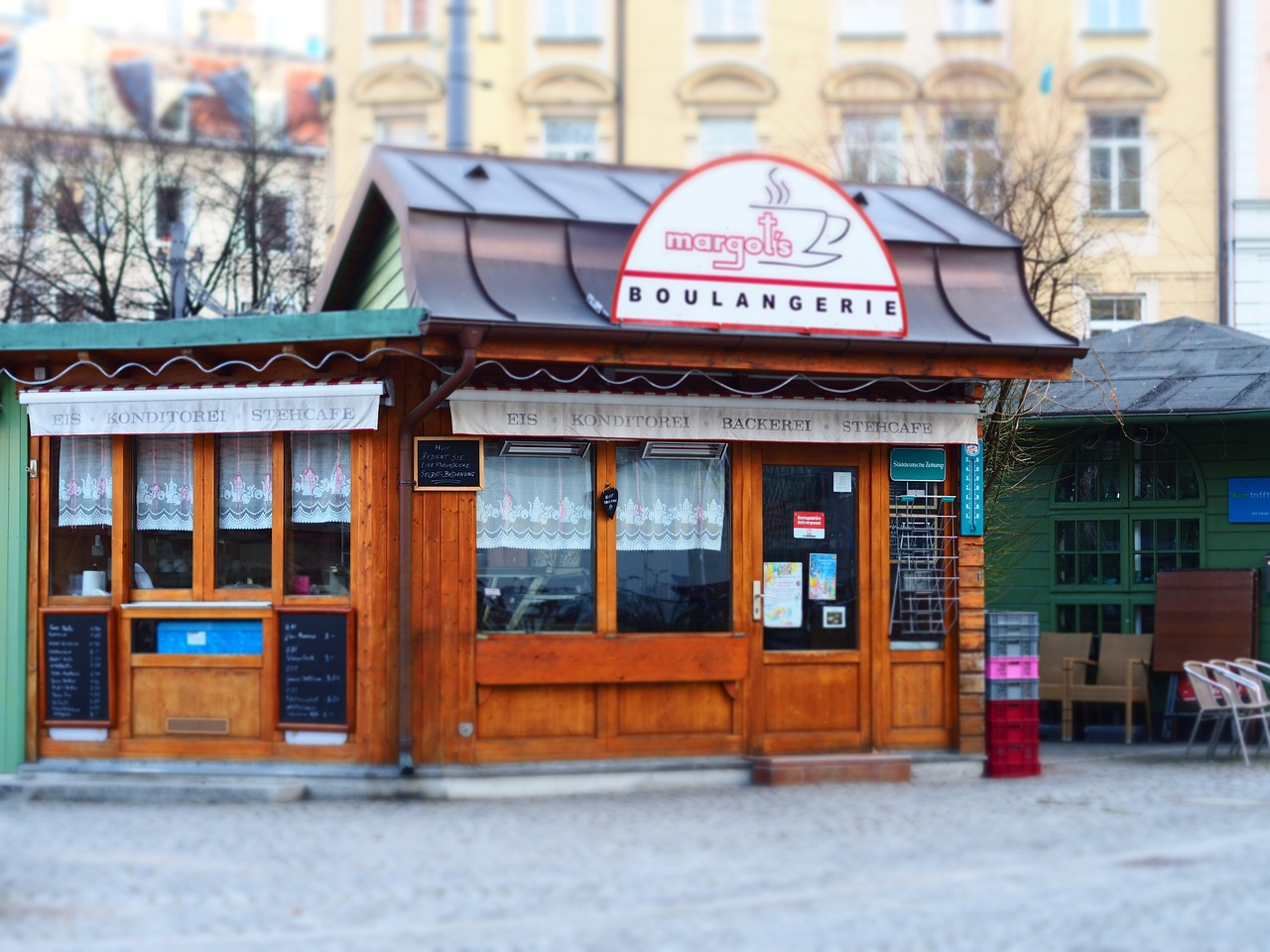 广州活力体育彩票店，彩票世界的多彩舞台