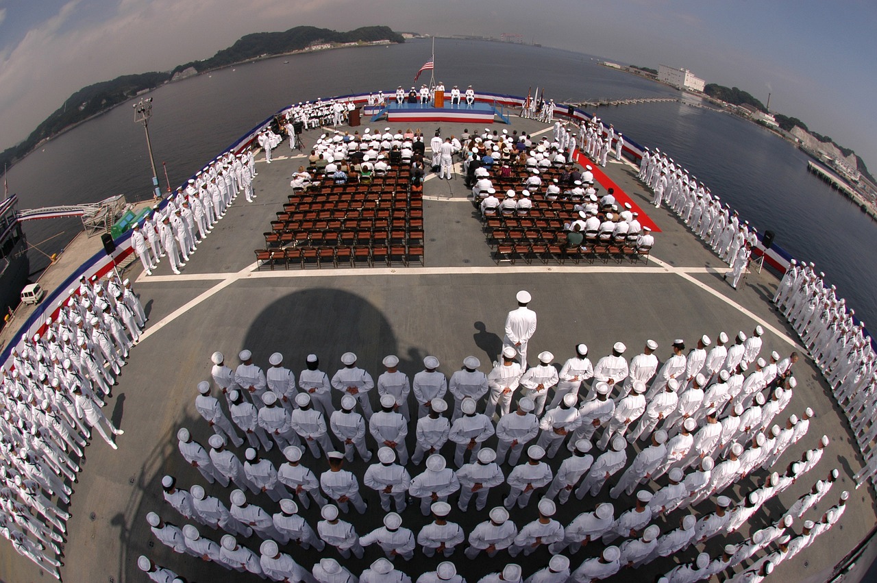 福建彩民的体育彩票情缘，参与中国体育彩票的探索之旅