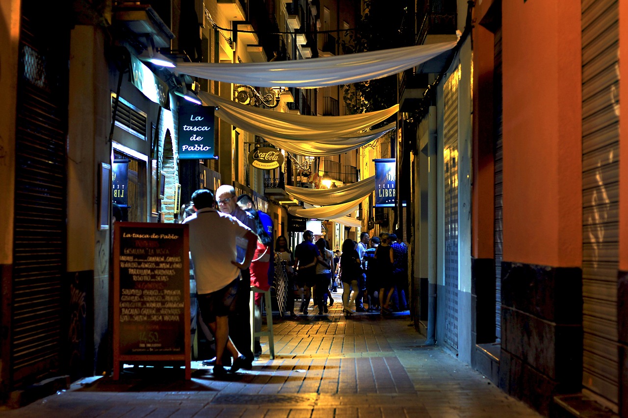 南宁福建路体育彩票店，梦想与希望交织的彩票乐园