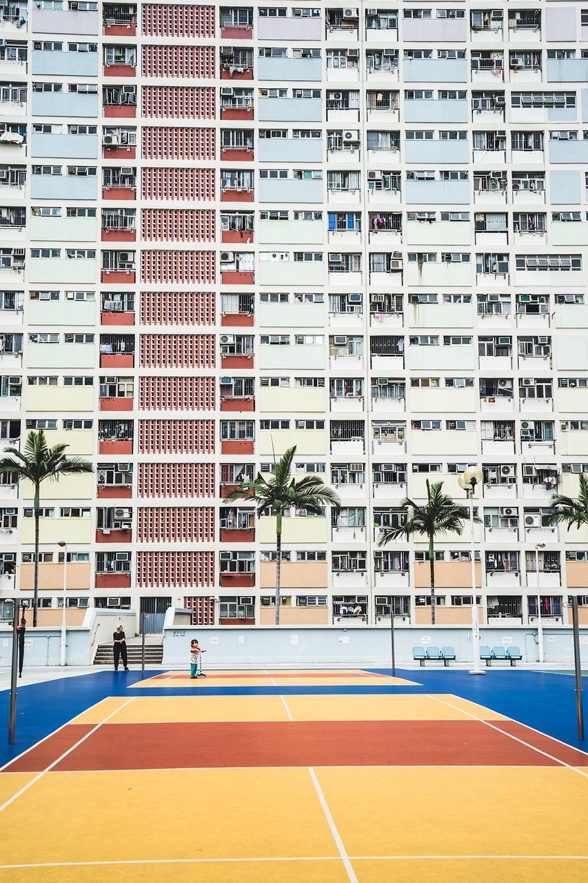 福建体育彩票多少年了,福建体育彩票的历史沿革，见证多年的辉煌与成长